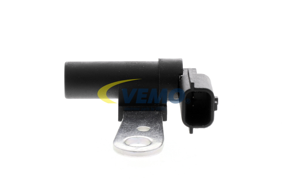 VEMO V46-72-0122 capteur pmh DACIA Logan I Express (FS) 1.6 MPI 85 84CV 2022