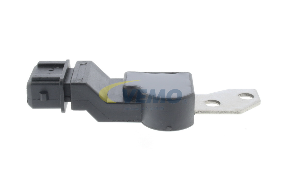 VEMO V51-72-0034 camshaft sensor CHEVROLET Aveo / Kalos Hatchback (T250, T255) 1.4 16V 94hp 2008