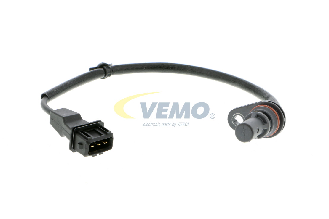Vevaxelgivare V52-72-0154 VEMO KIA Sorento II (XM) 2.4 CVVT 2015 192 hk