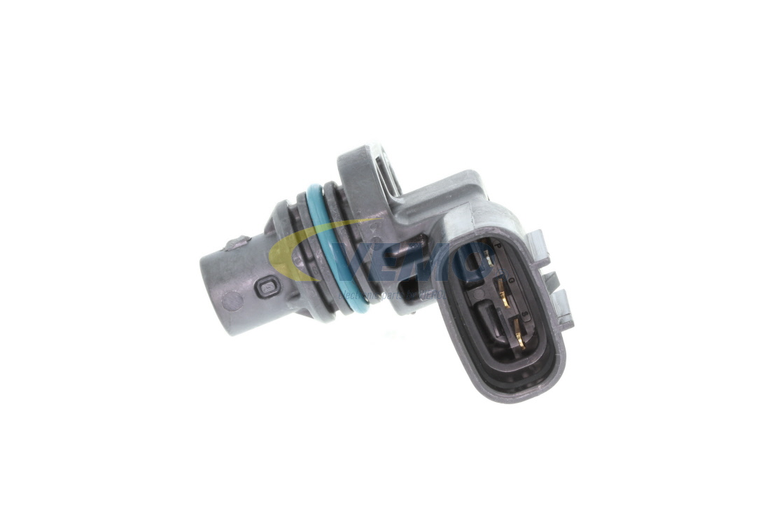 Sensor, posición árbol de levas V52-72-0156 VEMO KIA Sorento II (XM) 2.4 CVVT 2013 192 cv