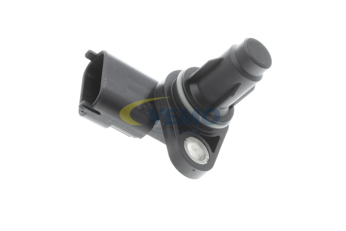Sensor, posição da árvore de cames V53-72-0076 VEMO KIA Stinger Hatchback (CK) 2.2 CRDi VGT 4WD 2022 200 cv