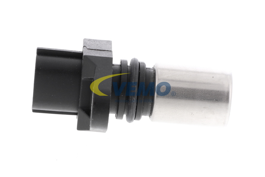 VEMO | Krukas positie sensor Original VEMO kwaliteit V70-72-0129 TOYOTA Yaris Verso (P2) 1999 goedkoop online