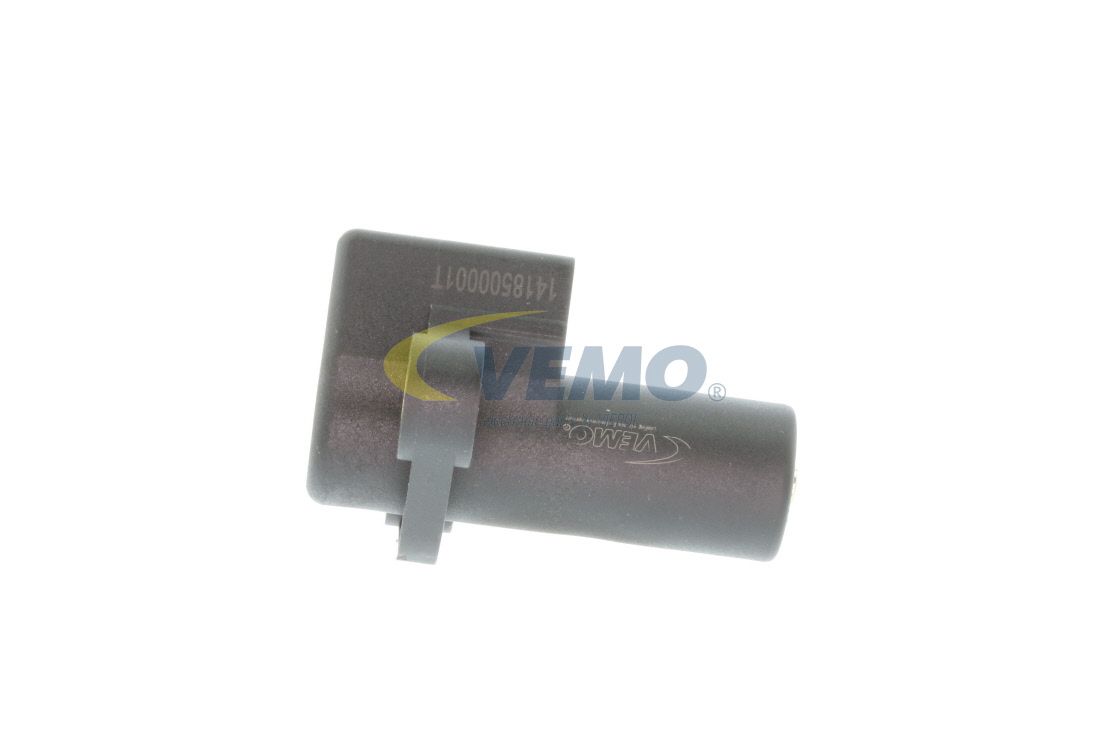 Sensor snelheid V10-72-1281 VEMO Volkswagen Passat B5 Variant (3B5) 2.8 V6 1998 193 Pk