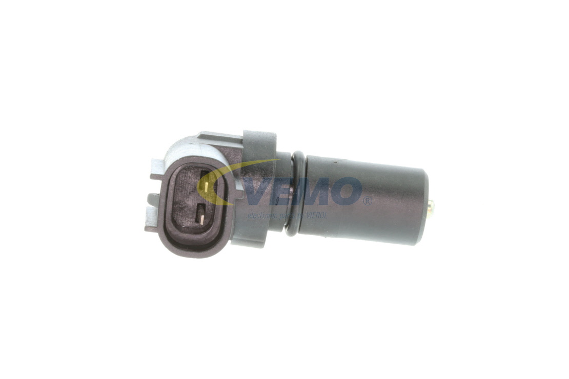 VEMO V25-72-1091 Drehzahlsensor, Automatikgetriebe MITSUBISHI PAJERO 4 (V8W, 59W) 3.2 DI-D 4WD (V98W, V88W) 190 PS Diesel 2012