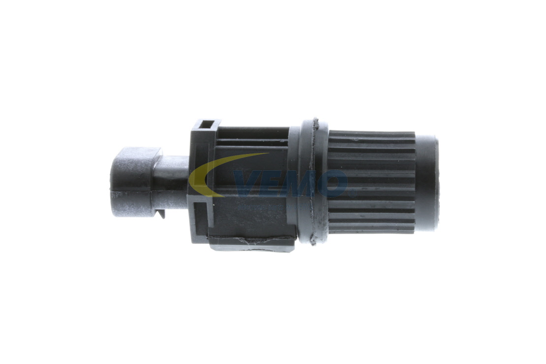 VEMO V51-72-0036 speed sensor CHEVROLET Kalos Hatchback 1.4 16V 94hp 2005