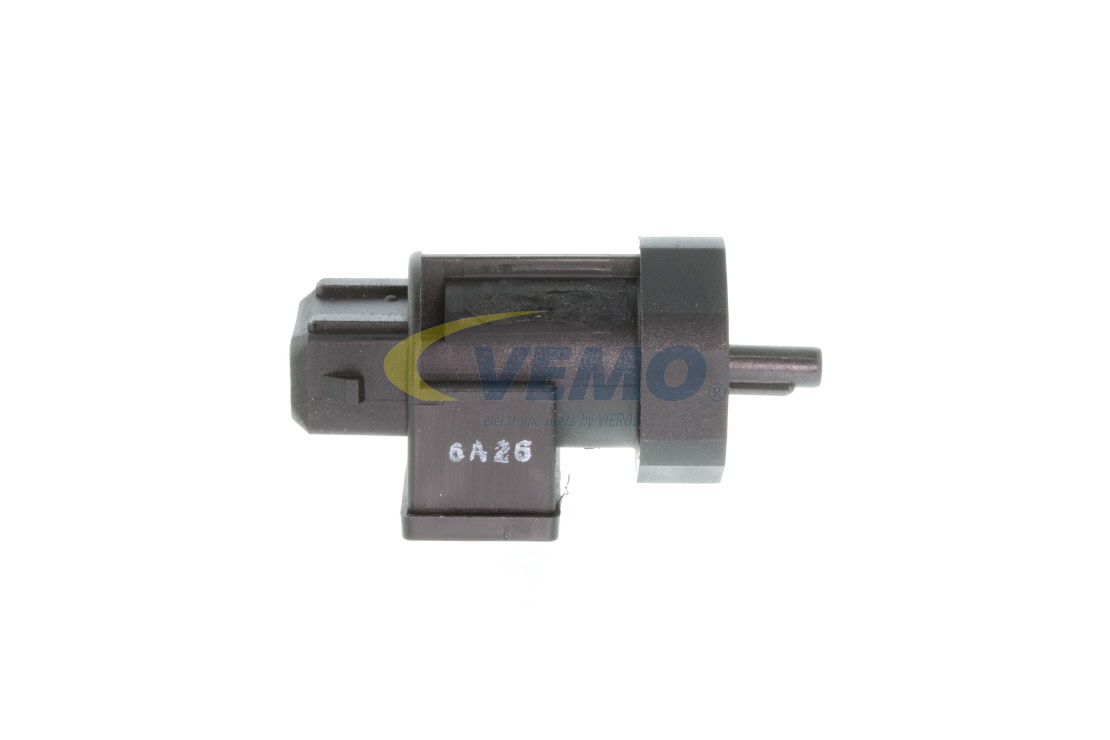 køb VEMO (V52-72-0142) Sensor, hastighed / omdrejninger
