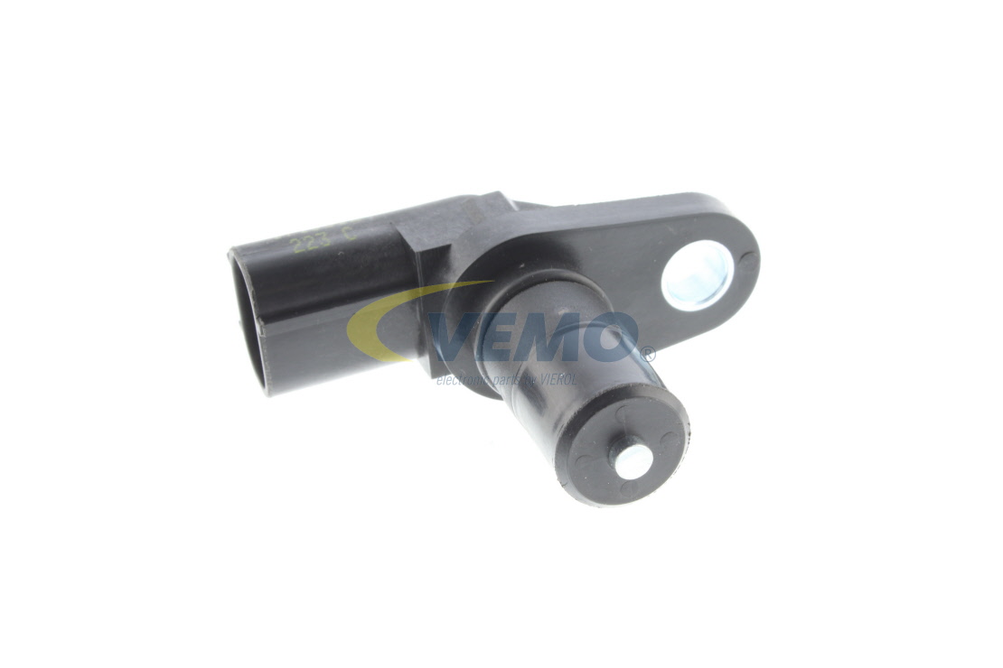 VEMO | Geschwindigkeitssensor Original VEMO Qualität V70-72-0135 FORD Fusion Kombi (JU2) 2003 günstig online