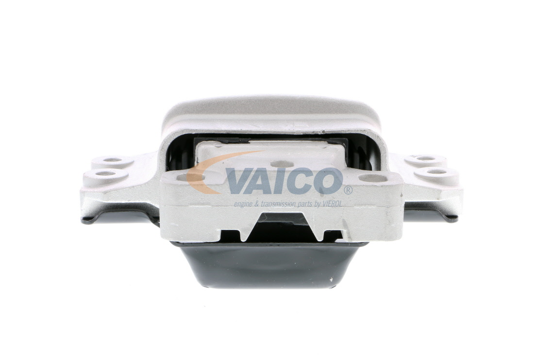 VAICO V10-1741 Gearbox mount Volkswagen Passat Variant (3C5) 1.4 TSI 122 hp Petrol 2010