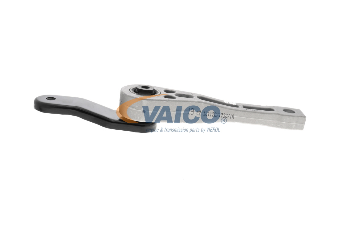 Numéro OEM 5N0 199 855 F - Support moteur V10-3449 AUDI, SEAT, SKODA, CUPRA