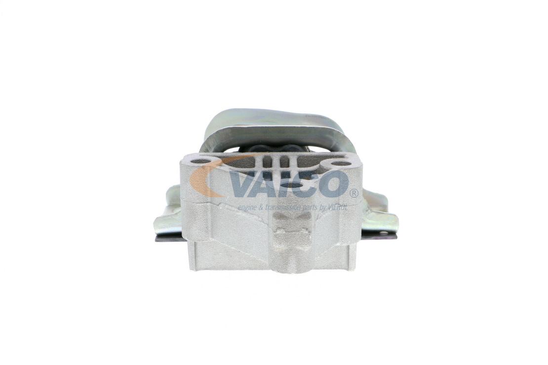 VAICO V24-0551 engine mount FIAT Ducato III Minibus (250, 290) 2.3 D 110 Multijet 113hp 2023