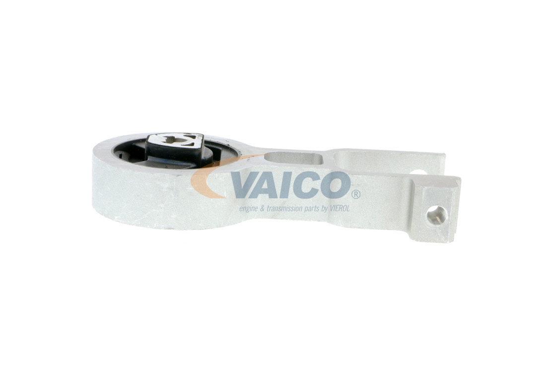 VAICO V24-0554 Gearbox mount FIAT PUNTO EVO (199) 1.3 D Multijet 95 hp Diesel 2010