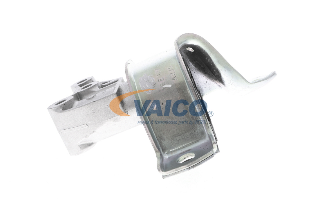 VAICO V24-0555 Support moteur arrière et avant Fiat Panda 312