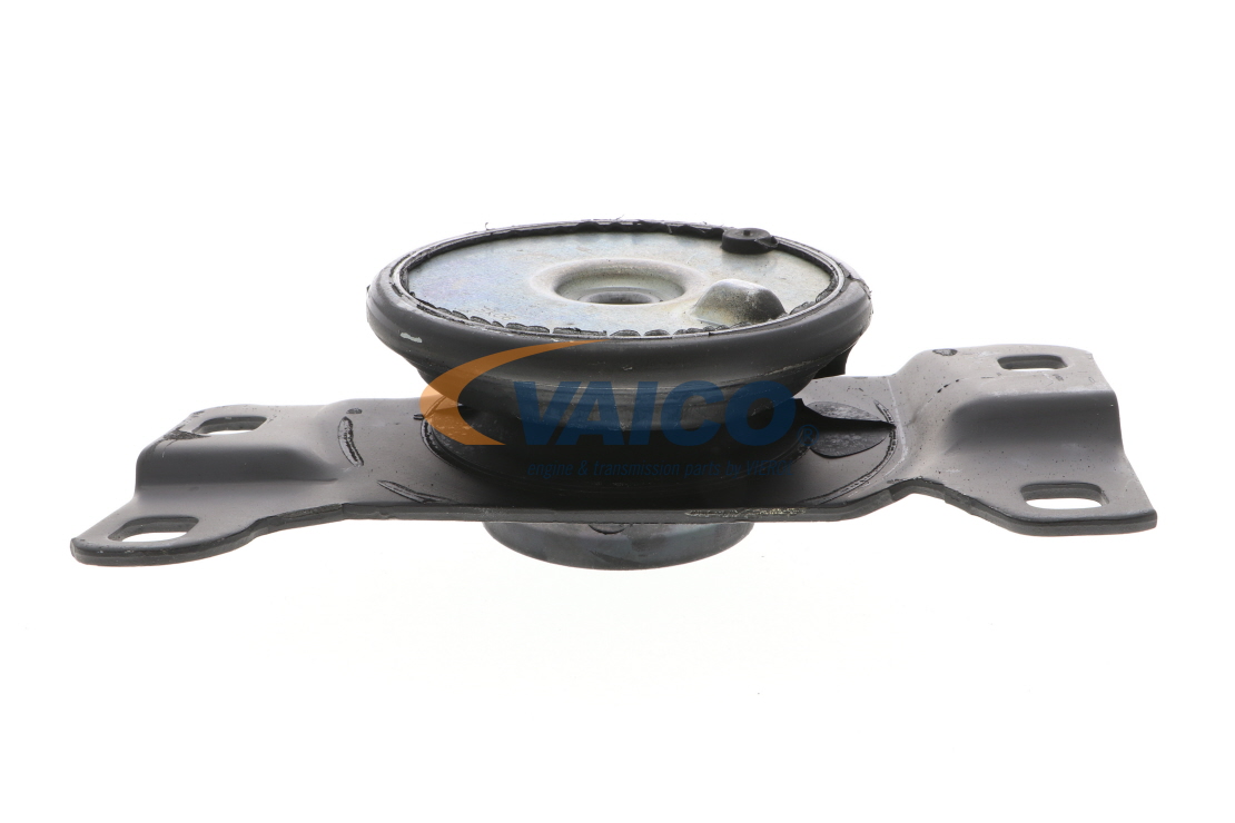 Numéro OEM 5N51-7M121-KD - Support moteur V25-0837 FORD, VOLVO, FORD USA