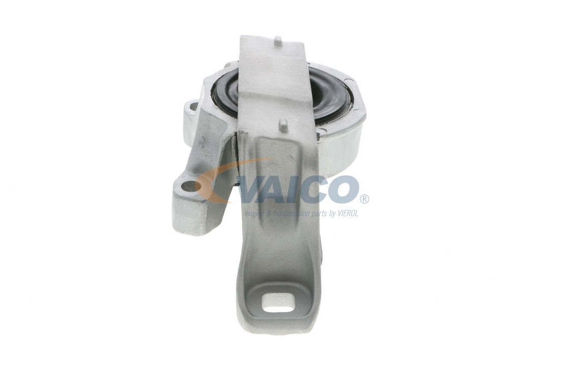 VAICO V25-0841 engine mount FORD C-Max (DM2) 1.8 TDCi 115hp 2009