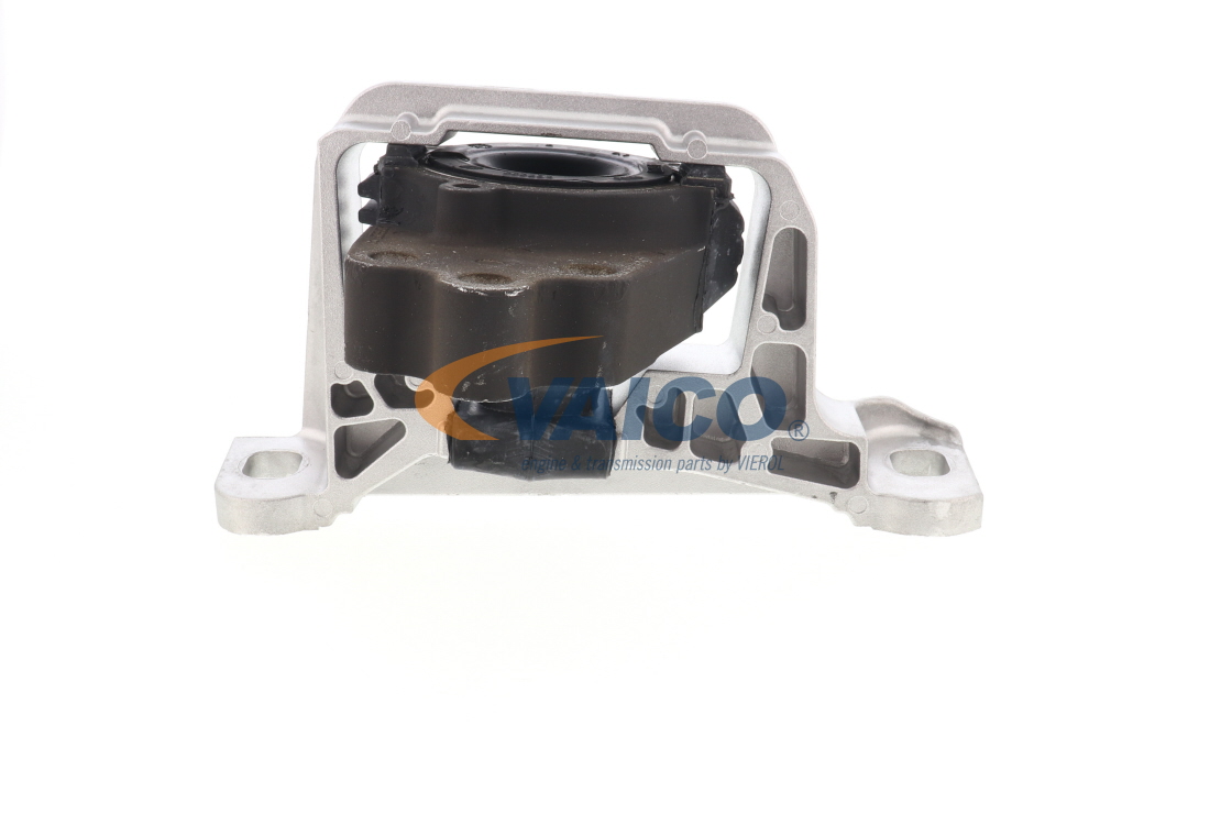 Numer OEM CV61 6F012 EB - Łożyskowanie silnika V25-0844 FORD, FORD USA