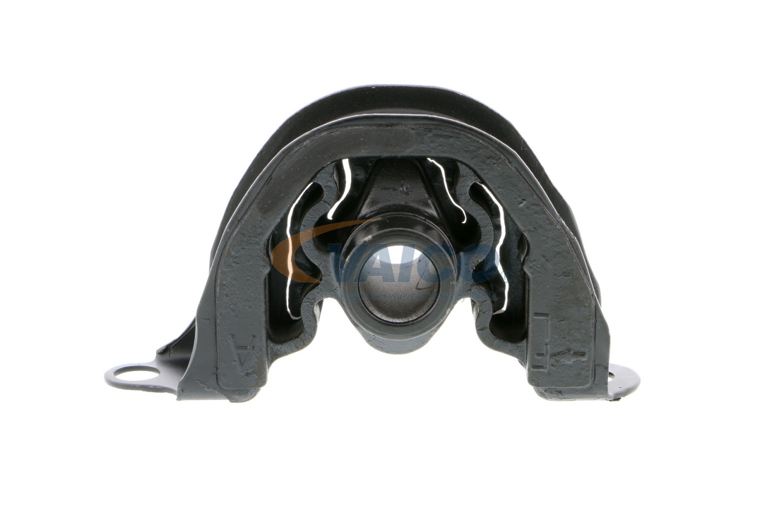 Número OEM 50842-ST3-E01 - Soporte de motor V26-0171 HONDA
