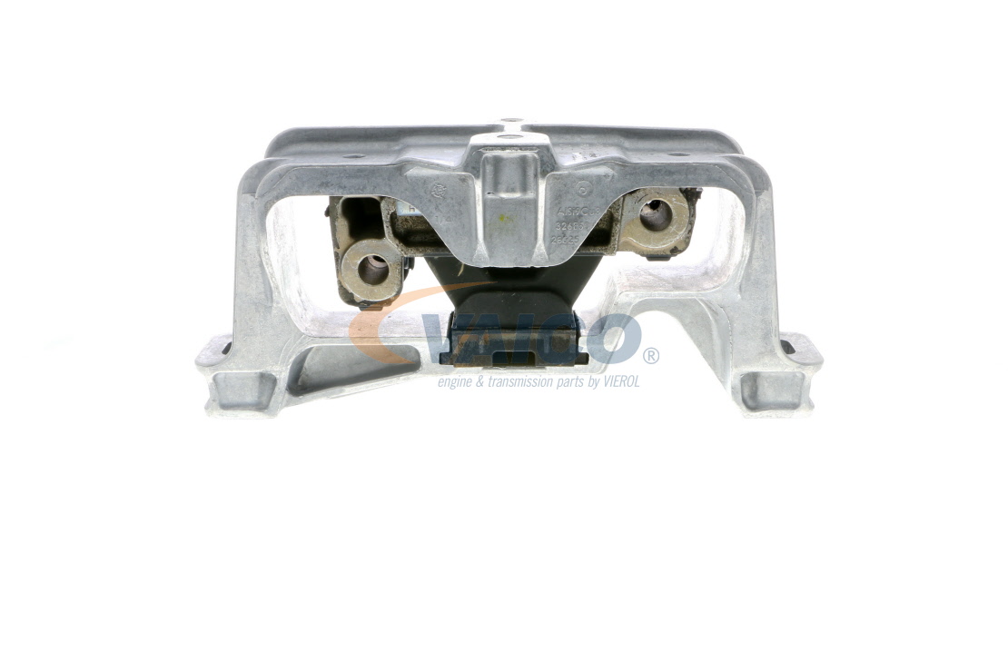 OEM-nummer A 246 240 26 17 - Motorsteunlager V30-2348 MERCEDES-BENZ