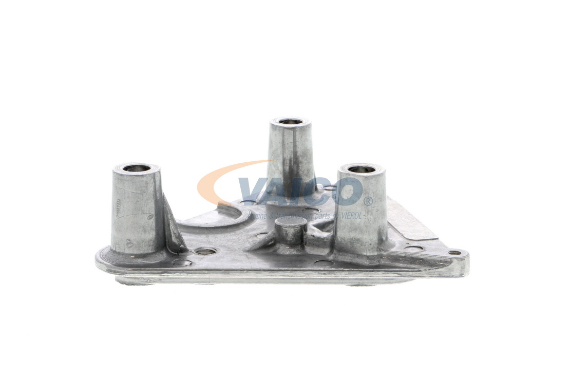 VAICO V40-0065 engine mount VAUXHALL Corsa Mk2 (C) Hatchback (X01) 1.7 CDTI 16V (F08, F68) 100hp 2000
