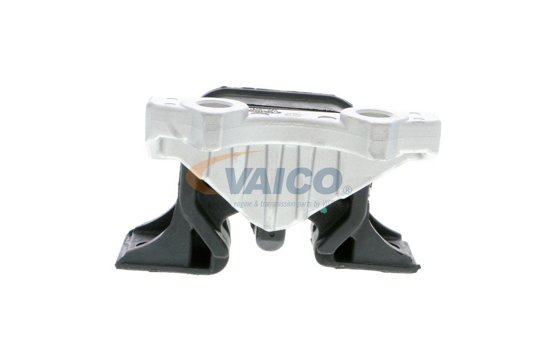 VAICO V40-0067 Engine mount OPEL Corsa C Hatchback (X01) 1.4 90 hp Petrol 2008