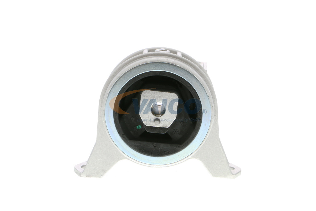 VAICO V40-0068 Engine mount VAUXHALL Astra Mk5 (H) (A04) 1.9 CDTI 120 hp Diesel 2007