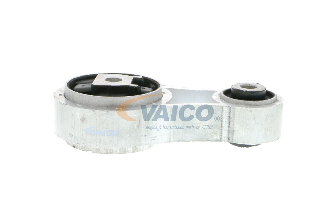 VAICO V40-1105 Gearbox mount OPEL Vivaro A Combi (X83) 2.0 ECOTEC 117 hp Petrol 2010