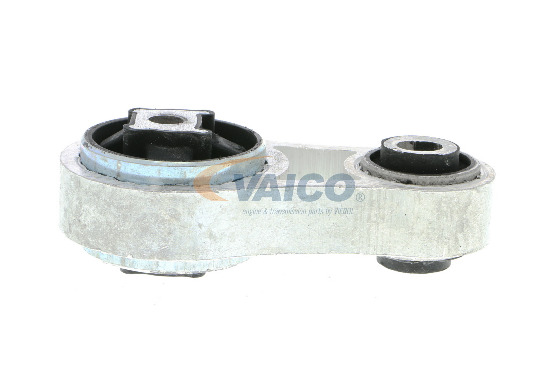 VAICO V40-1106 Gearbox mount OPEL Vivaro A Combi (X83) 2.0 ECOTEC 117 hp Petrol 2014
