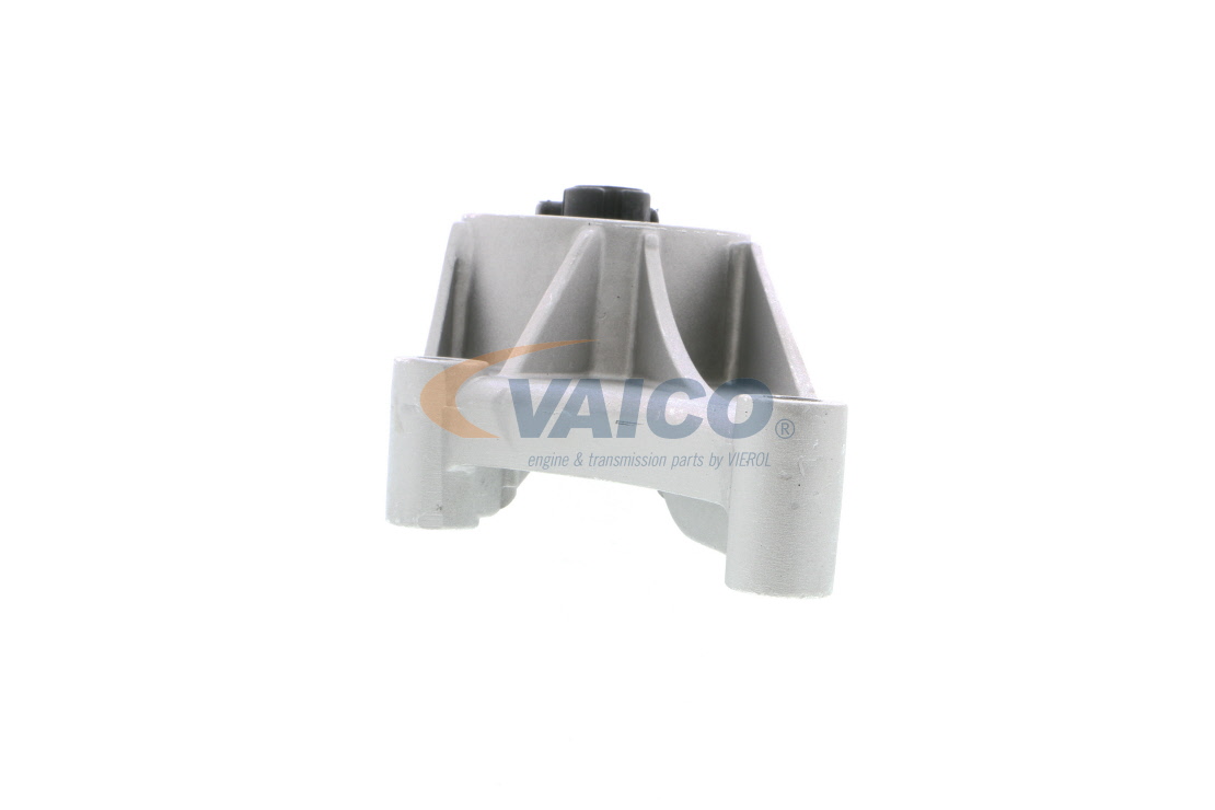 OEM-Nummer 56 84 134 - Motorlager V40-1116 OPEL, VAUXHALL