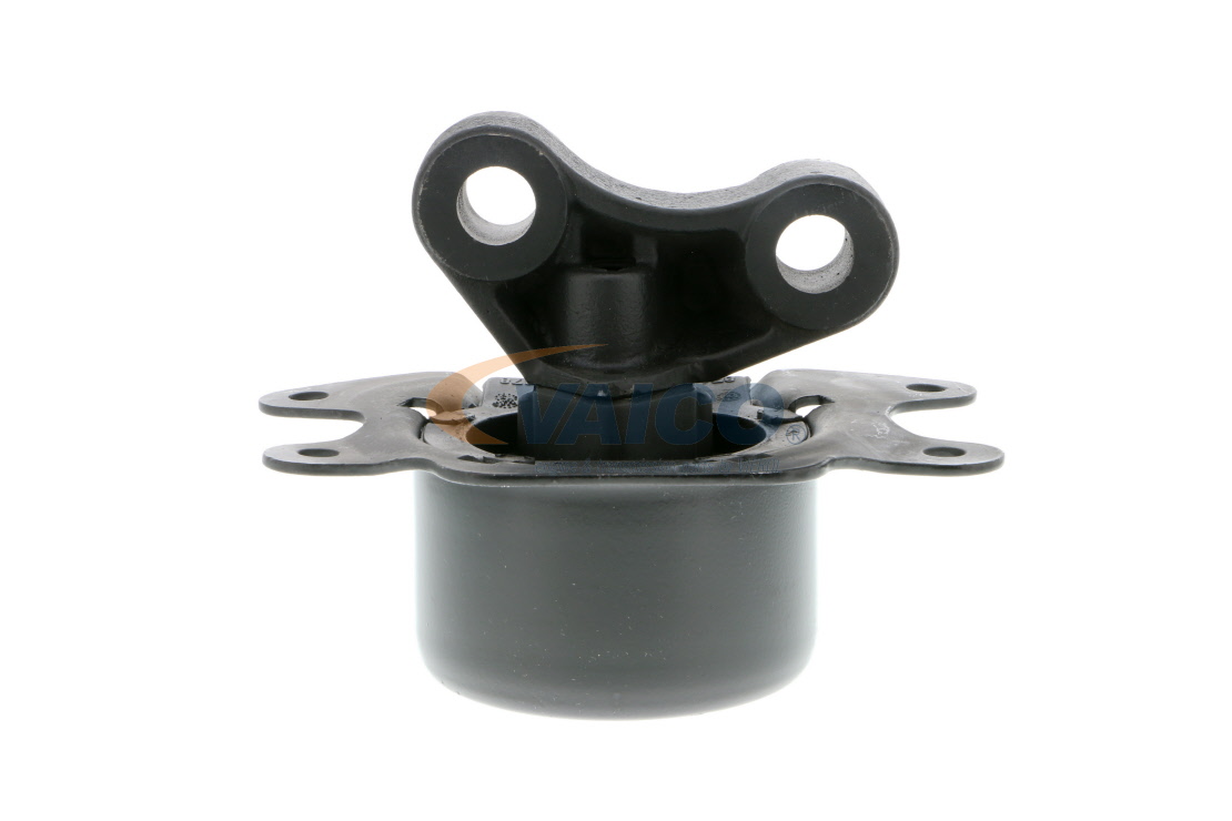 VAICO V40-1122 engine mount VAUXHALL Corsa Mk2 (C) Hatchback (X01) 1.7 CDTI 16V (F08, F68) 100hp 2001