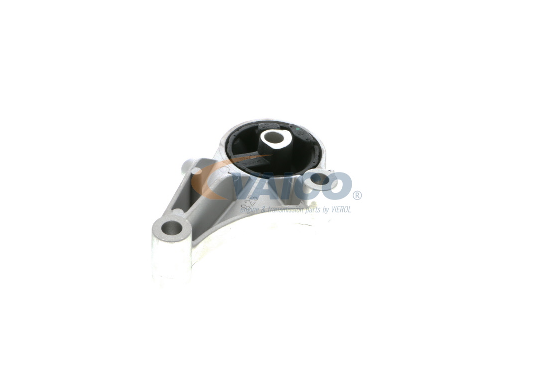 VAICO V40-1125 engine mount VAUXHALL Astra Mk5 (H) Hatchback (A04) 1.3 CDTI (L48) 90hp 2007