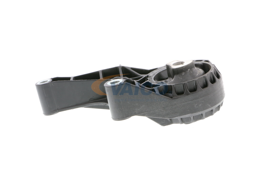 VAICO V40-1128 engine mount VAUXHALL Astra Mk6 (J) GTC (P10) 1.7 CDTi 131hp 2011