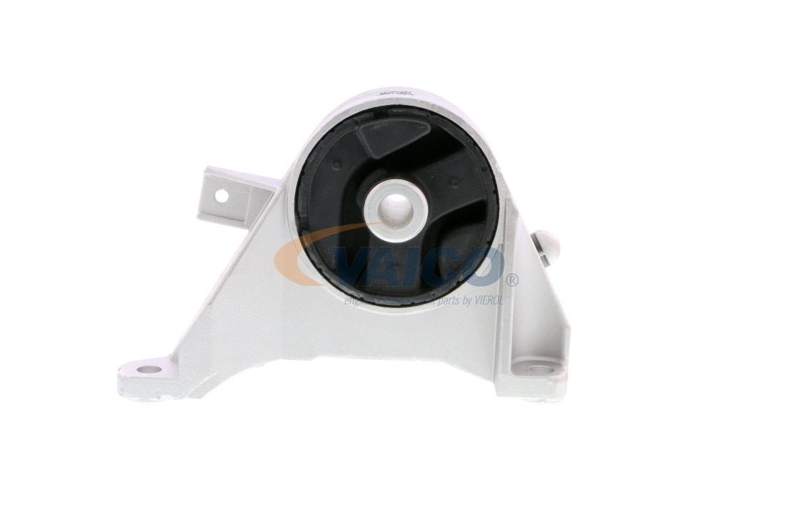 VAICO V40-1130 support moteur FIAT Croma II Break (194) 1.9 D Multijet (194AXB1B) 120CV 2008