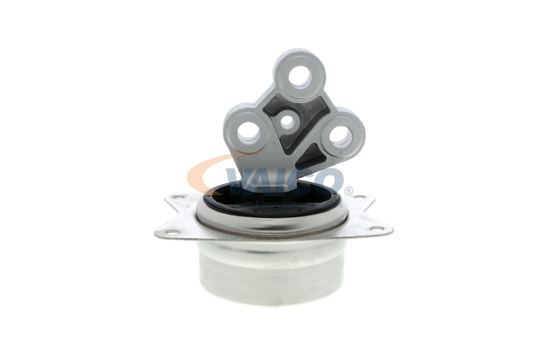 Numer OEM 13 207 577 - Łożyskowanie silnika V40-1436 OPEL, SAAB, VAUXHALL