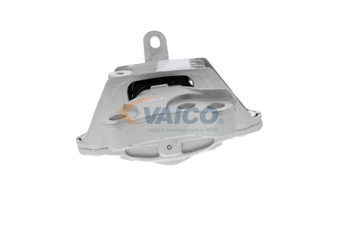 VAICO V40-1440 Engine mount OPEL Astra J GTC (P10) 2.0 BiTurbo CDTI 194 hp Diesel 2013
