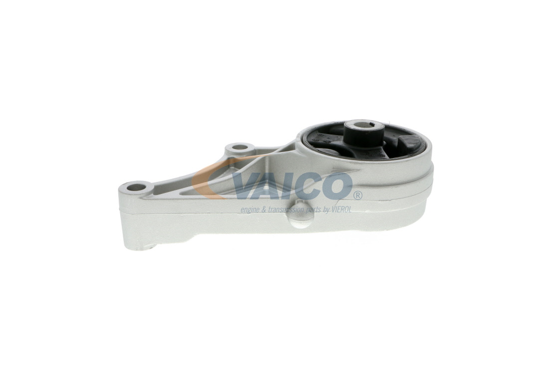 Soporte de motor V40-1442 VAICO VAUXHALL Vectra Mk2 (C) Familiar (Z02) 1.8 2007 140 cv