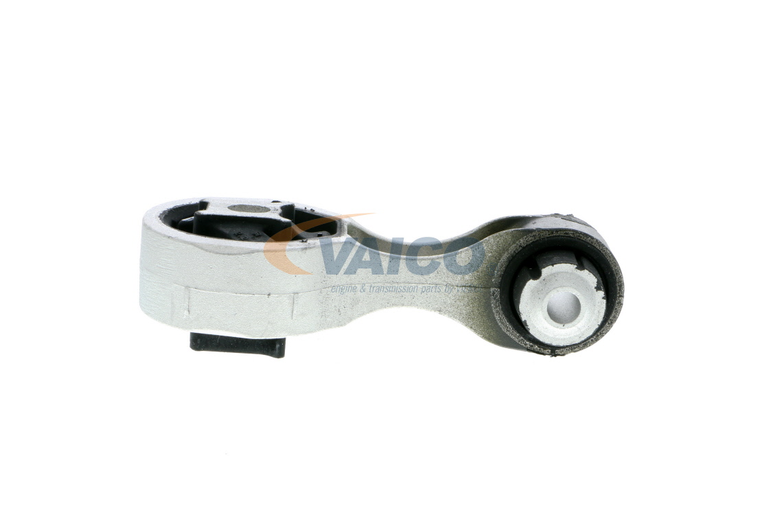 Motorhalter V40-1835 VAICO RENAULT Trafic III Kastenwagen (FG) 1.6 dCi 90 (FGME) 2015 90 PS