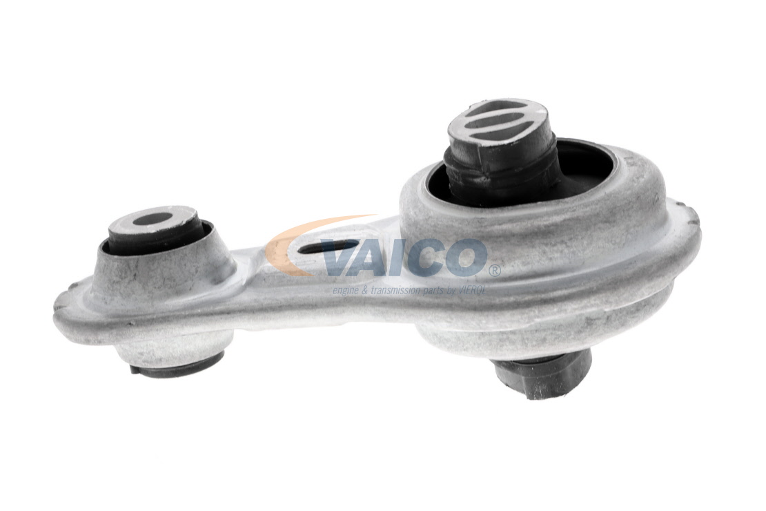 Motorhalter V40-1839 VAICO RENAULT Master III Bus 2.3 dCi 110 FWD (JV0R, JV0W) 2024 110 PS
