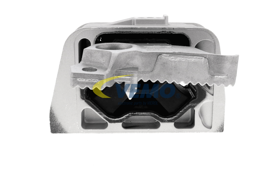 VAICO V40-1840 engine mount RENAULT Master III Van 2.3 dCi 135 FWD (FV0N, FV08, FV06, FV00) 136hp 2020