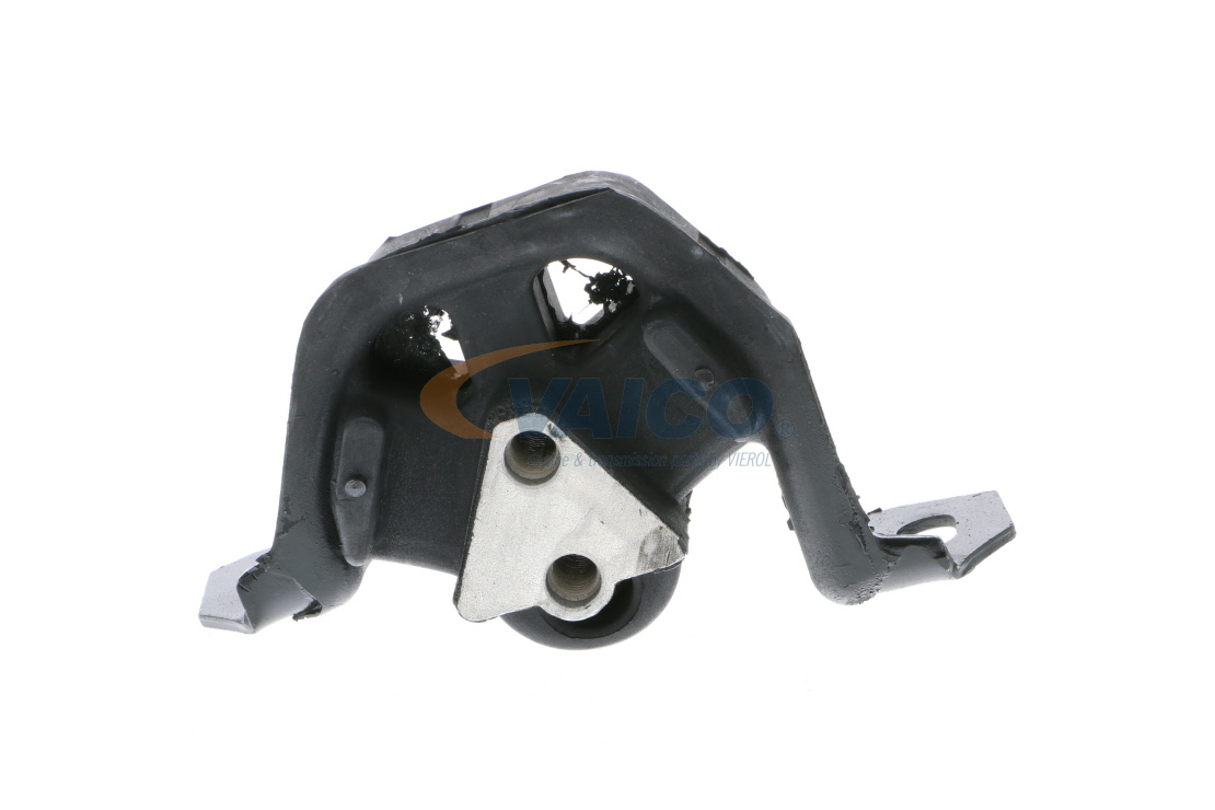 VAICO V40-1856 Gearbox mount OPEL Calibra A (C89) 2.0 i 4x4 115 hp Petrol 1991