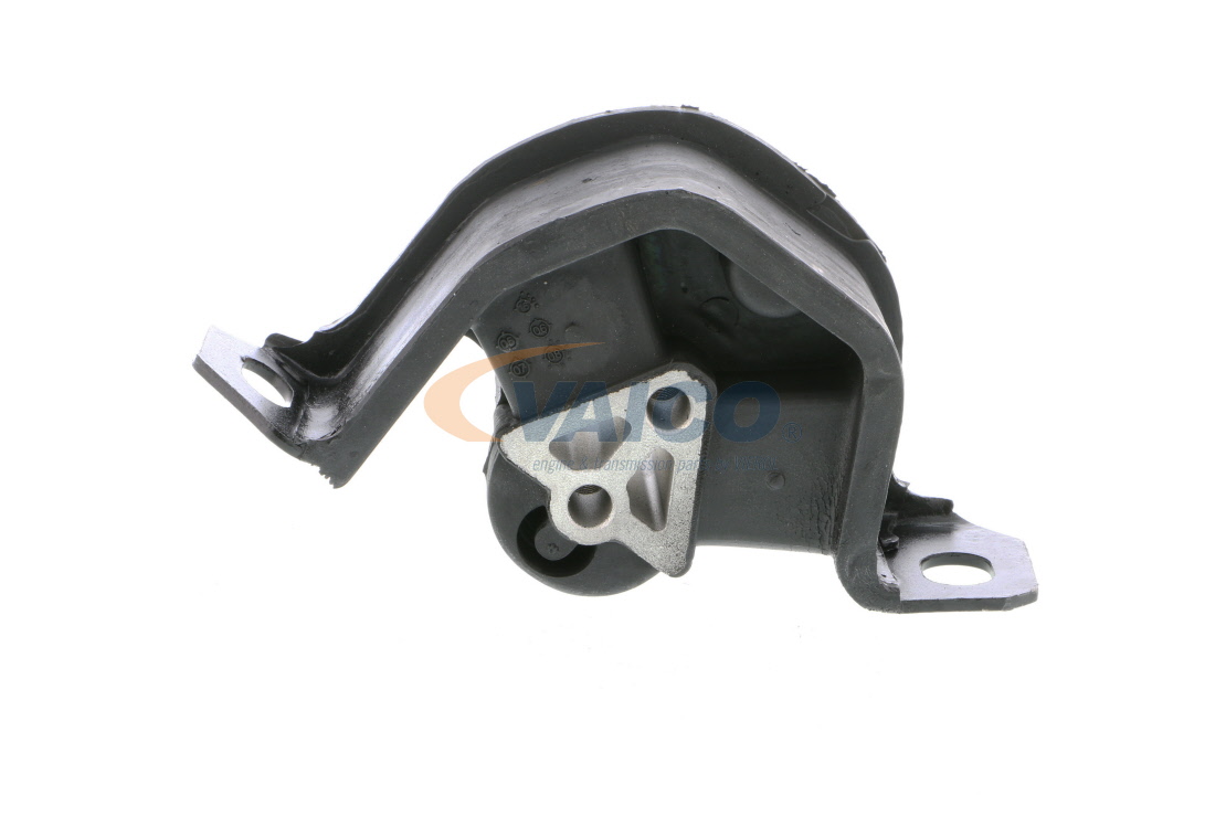 VAICO V40-1857 engine mount OPEL Astra F Saloon (T92) 1.6 i 16V (F19, M19) 100hp 1994