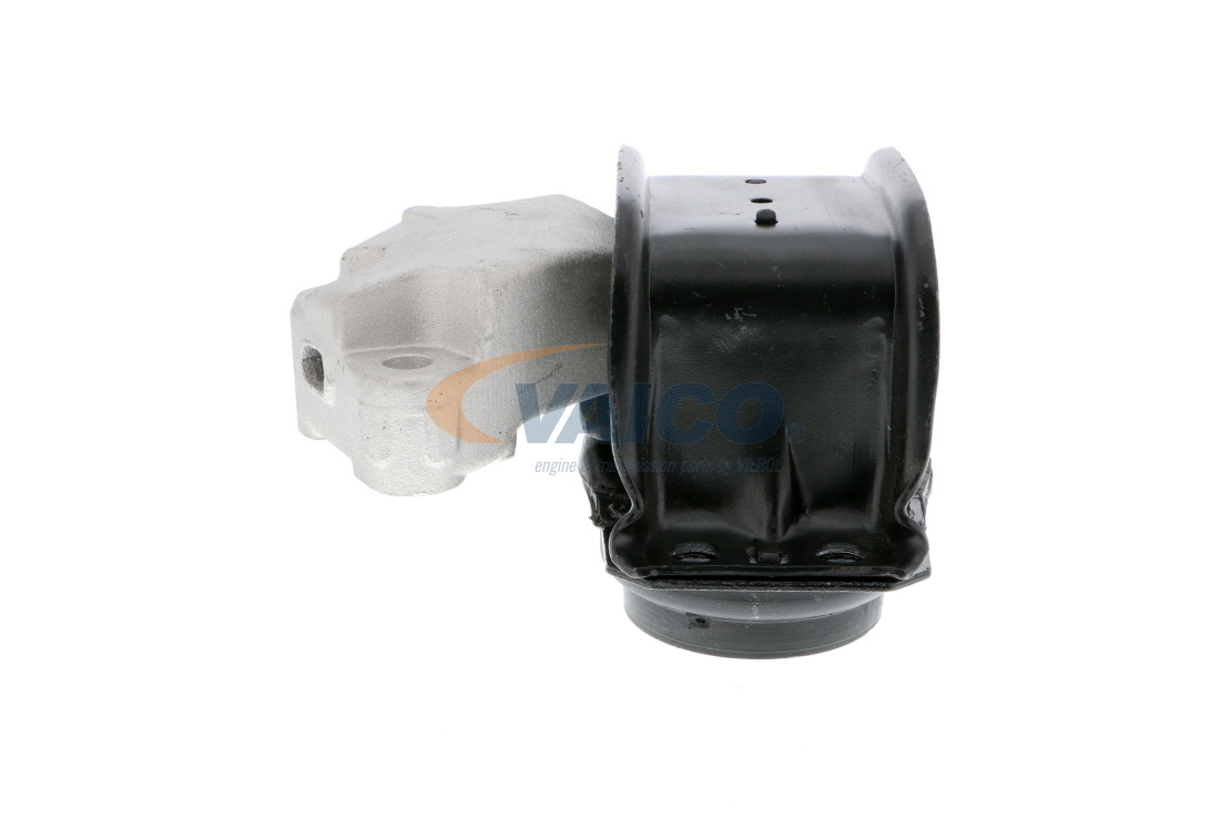VAICO | Supporti motore anteriore Dx, Cuscinetto gomma-metallo, Qualità de VAICO originale V42-0459 CITROËN DS4 Hatchback 2015 economici online