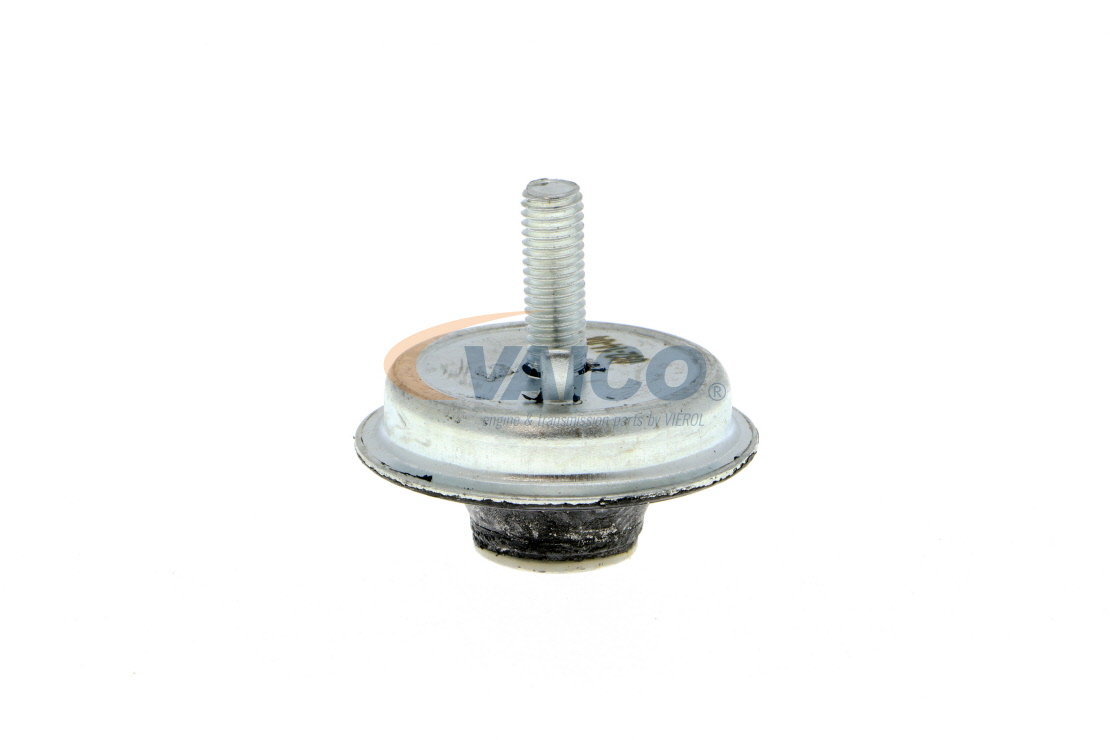 Engine mount V42-0463 VAICO 1844 88 PEUGEOT, CITROËN, DS