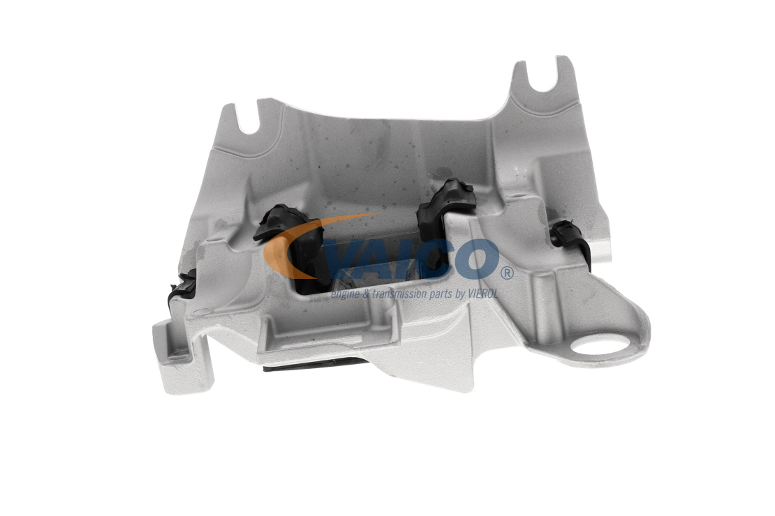 Motoraufhängung V46-0681 VAICO RENAULT Megane III Schrägheck (BZ0/1) 1.4 TCe 2014 131 PS