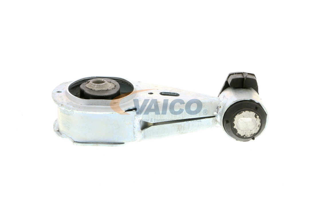 VAICO | Motoraufhängung vorne rechts, Gummimetalllager, Original VAICO Qualität V46-0682 RENAULT Megane III Grandtour (KZ) 2010 günstig online