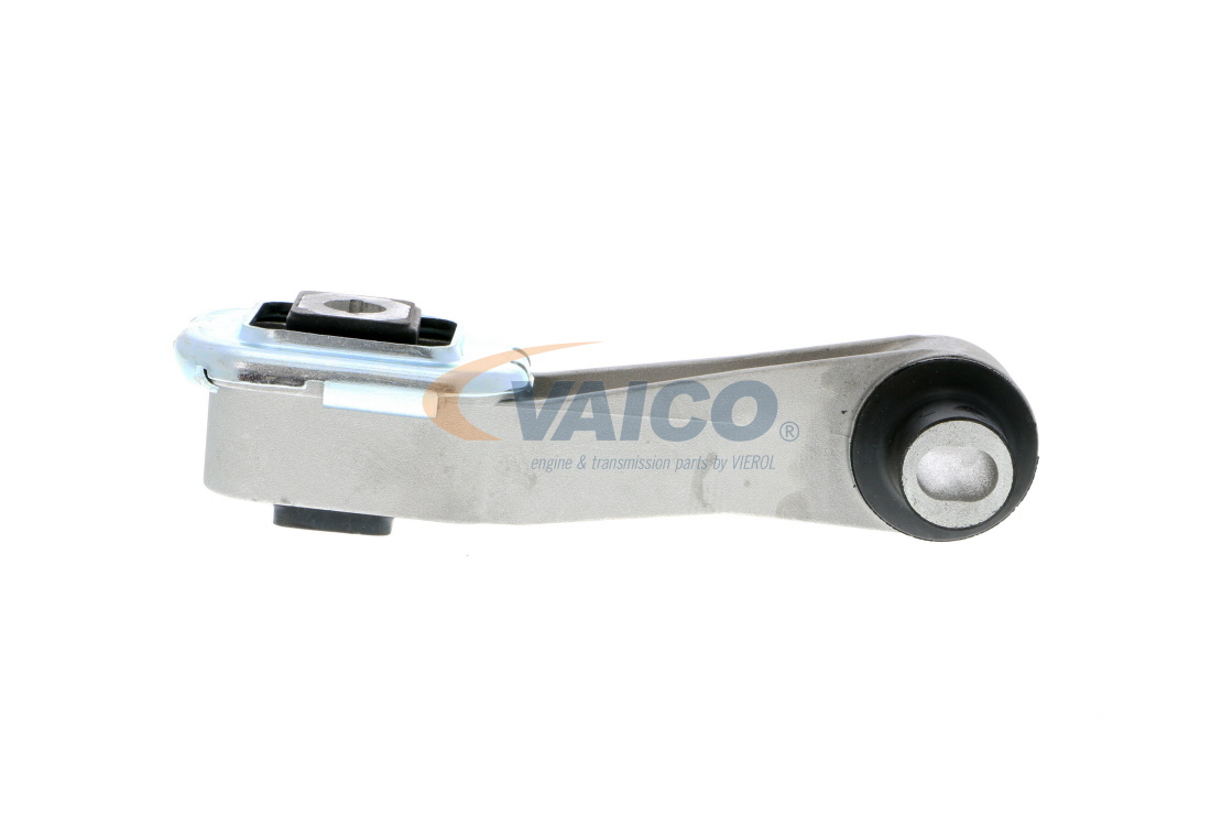 VAICO V46-0684 engine mount RENAULT Modus / Grand Modus (F, JP) 1.5 dCi 86hp 2018