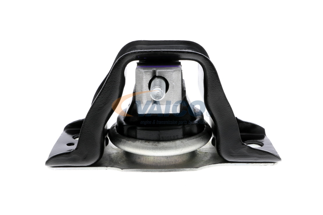 Numer OEM 82 00 131 305 - Łożyskowanie silnika V46-0687 RENAULT, NISSAN, DACIA