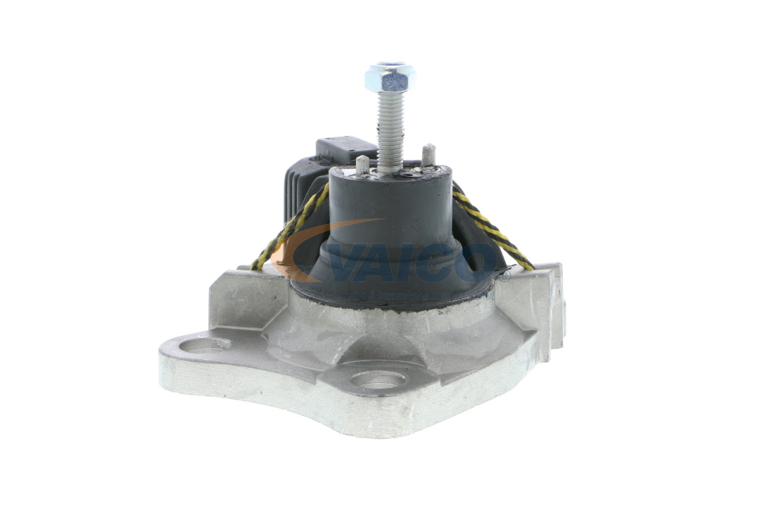 OEM-Nummer 82 00 185 696 - Motorlager V46-0716 RENAULT, RENAULT TRUCKS, VAUXHALL