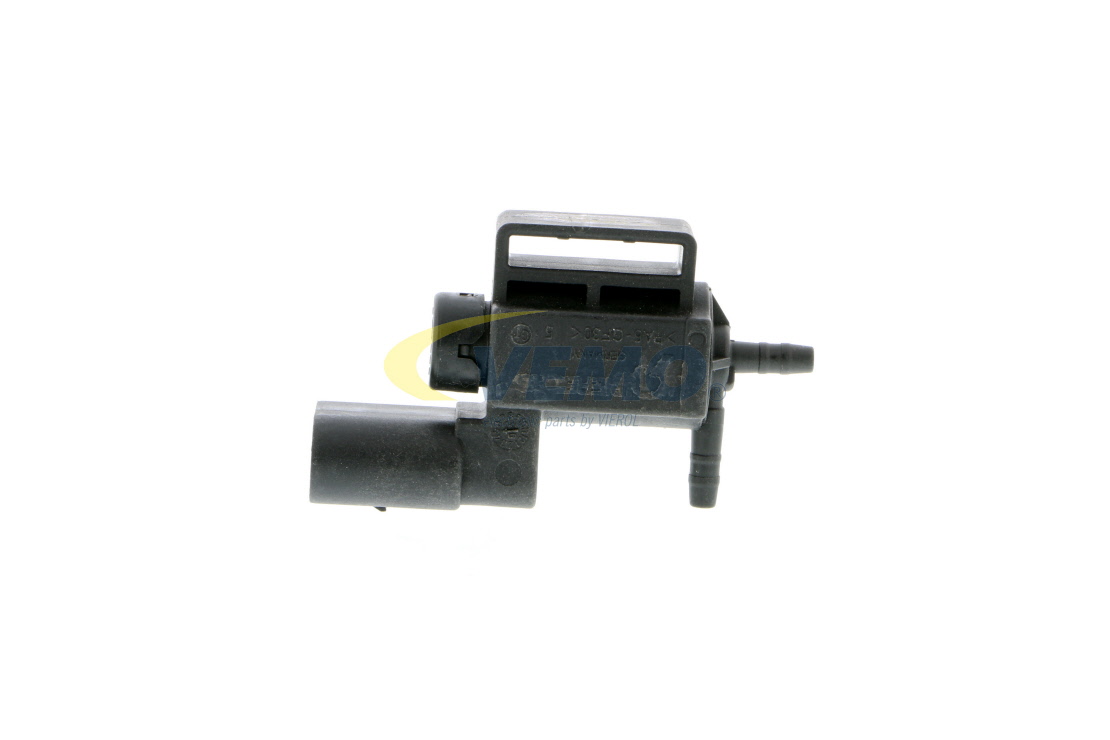 VEMO EGR Q+, Erstausrüsterqualität MADE IN GERMANY V10-63-0074 50,95 CHF online einkaufen