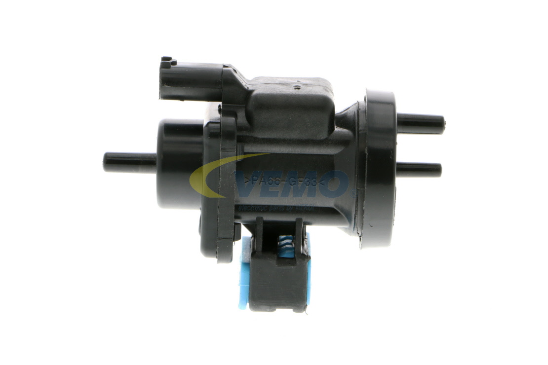 kupić VEMO (V30-63-0040) Przetwornik ciżnienia, turbosprężarka