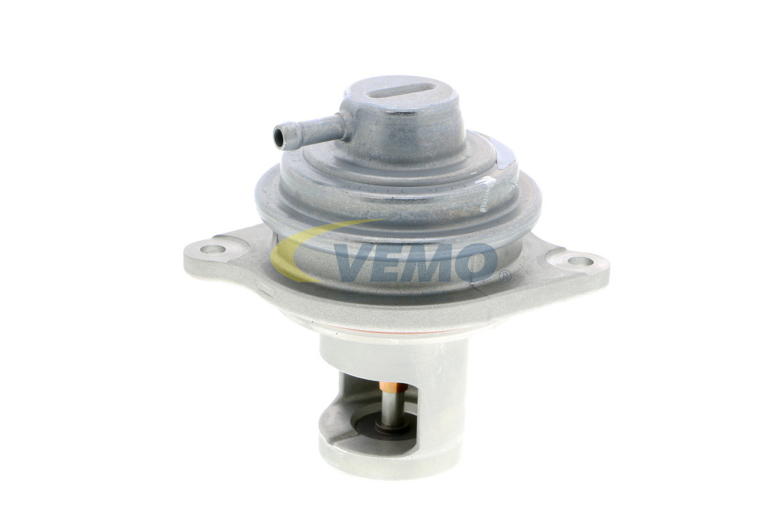 Número OEM A 640 140 16 60 - Válvula EGR V30-63-0041 MERCEDES-BENZ, SMART