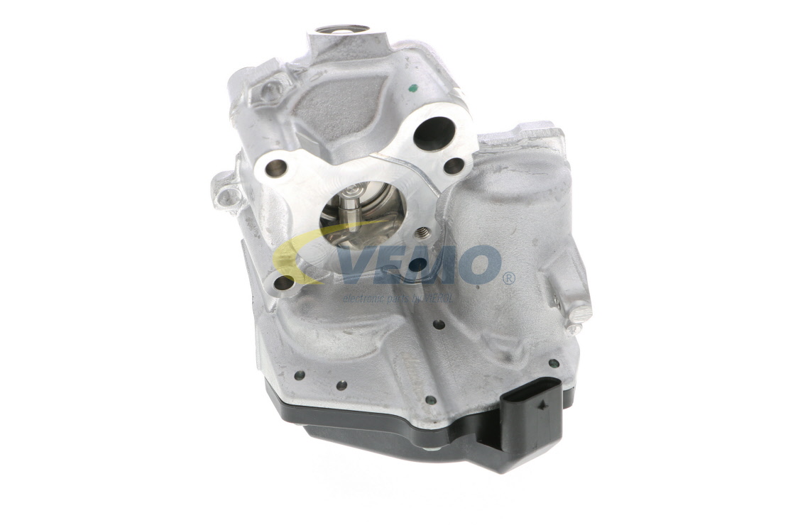 VEMO V30-63-0042 EGR valve MERCEDES-BENZ SPRINTER 3,5-t Platform/Chassis (907, 910) 316 CDI RWD 163 hp Diesel 2020